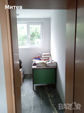 Офиси 260м2-12бр., снимка 5 - Етаж от къща - 53229661