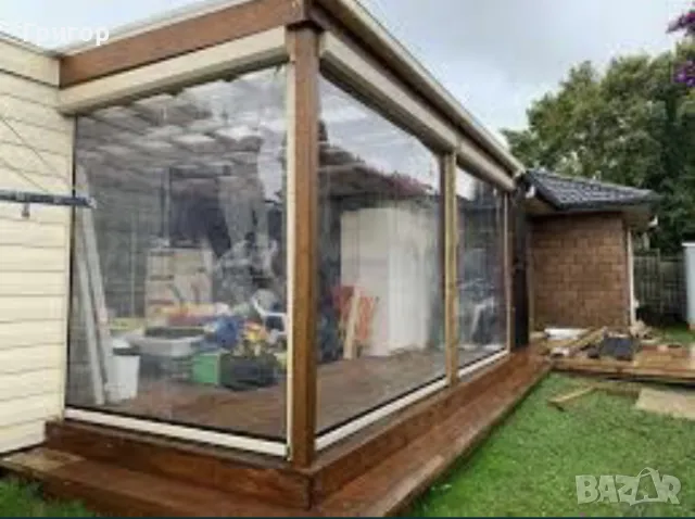 Винил Кристал парчета по ваше желание!, снимка 8 - Други - 48903326