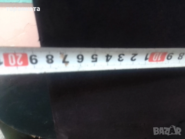 субуфер Samsung , снимка 7 - Тонколони - 51637437