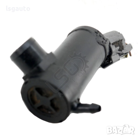 Помпичка течност чистачки Subaru OUTBACK IV 2003-2009 ID: 153095