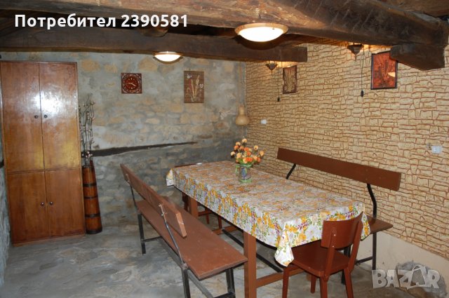 Къща за гости '' Любово '', снимка 4 - Квартири, нощувки - 26297597