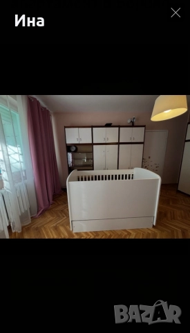 Борово, снимка 17 - Апартаменти - 52668456