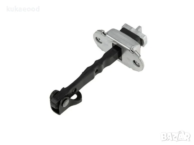 Ограничител за врата на Citroen C1 MK2, снимка 2 - Части - 49008869