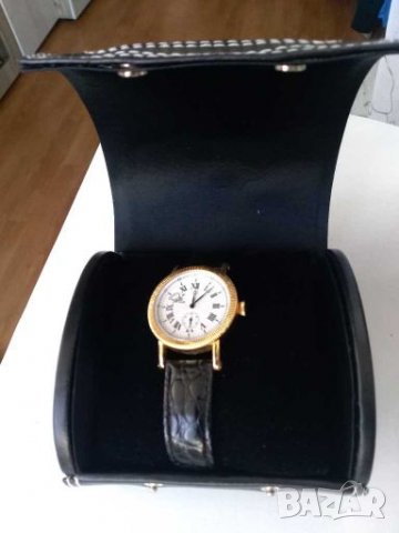 Brazil Pele, снимка 5 - Мъжки - 38918646