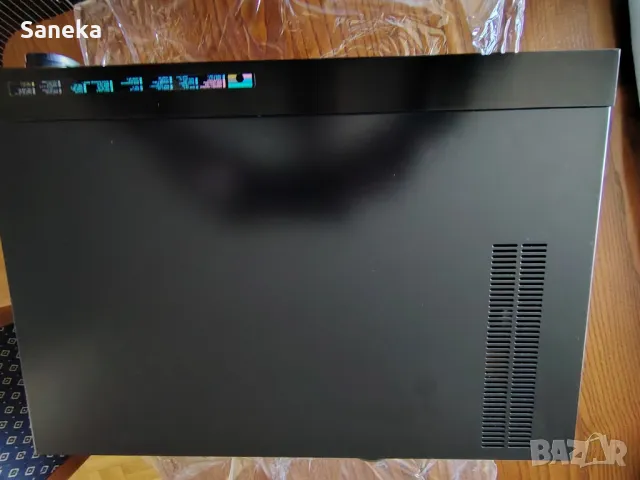 AIWA AD-F880, снимка 6 - Декове - 50070193