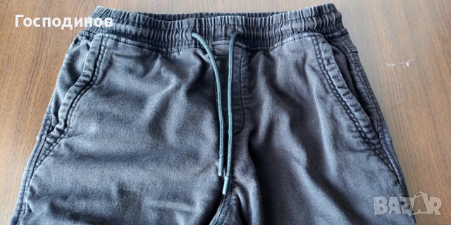 Сет Момчешки джогер панталони Cropp и Alcott + тениска Terranova, снимка 8 - Панталони - 51283076