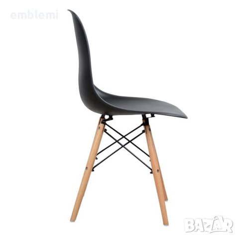 Стол трапезен градински Twistn PP HM8460, снимка 11 - Столове - 43866072