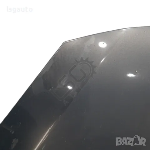 Преден капак Mazda 5 (I) 2005-2010 ID: 136418, снимка 2 - Части - 47795762