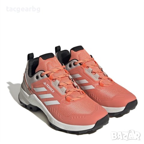 Adidas Terrex Swift R3  Hiking Shoes, снимка 2 - Спортни обувки - 43667830
