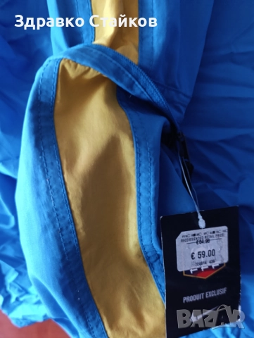 ЕЛЕЧЕ NIKE ACG - PROMO, снимка 3 - Спортна екипировка - 51832571