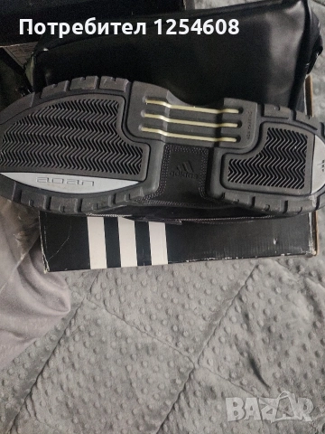 Мъжки обувки, снимка 2 - Ежедневни обувки - 52673548