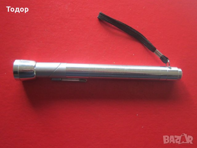 Немско фенерче фенер лампа свещ, снимка 6 - Прожектори - 28205878