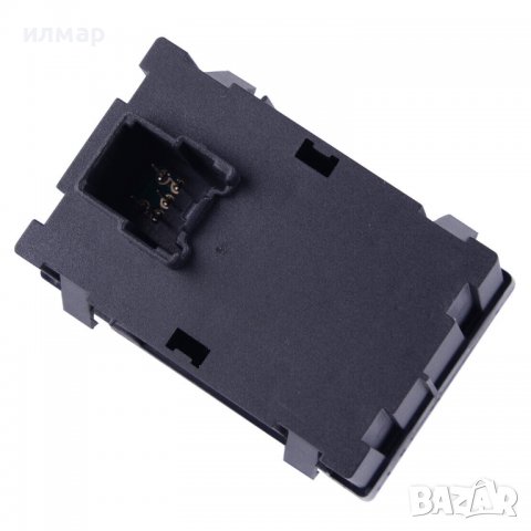 7.28342.06.0 Дебитомер за Пежо 307 - 1,6  HDi  , снимка 15 - Части - 39081611