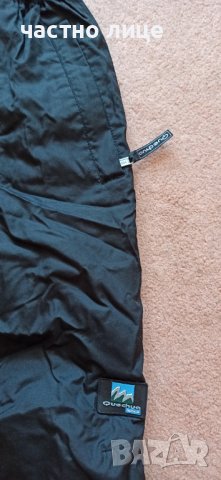 Ски долнище Quechua 12А/150, снимка 4 - Зимни спортове - 43502274