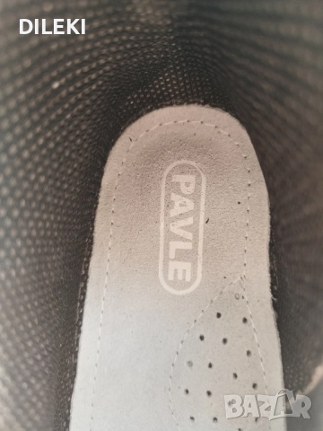 Обувки за момичета , снимка 6 - Детски обувки - 52153926