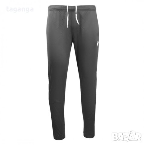 Анцуг Лацио 120 години , снимка 4 - Спортни дрехи, екипи - 43499115