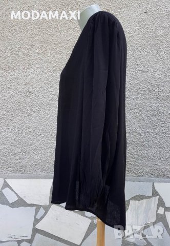 4XL Новa туника Terra & Sky , снимка 5 - Туники - 37545353