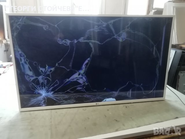 43UP76903LE  EAX69715102(1.0) EAX68304102(1.0) LGP43T-19U1  HC430DQG-ABXLC-A1B5