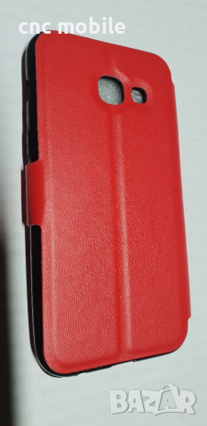 Samsung Galaxy A3 2017 - Samsung SM-A320 - Samsung A3 2017 калъф / case различни модели , снимка 17 - Калъфи, кейсове - 46022789