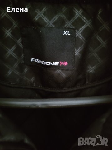 Дамско късо яке , снимка 6 - Якета - 38794791