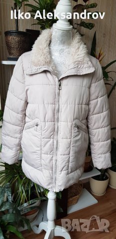 Зимни якета , размер М