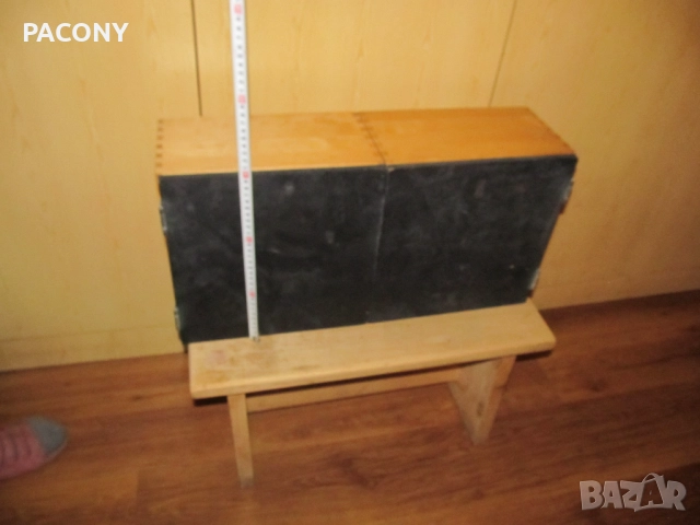 малки МЕБЕЛИ - МАСИЧКИ,СТЕЛАЖИ,РАФТ ОРГАНАЙЗЕР, снимка 9 - Ресийвъри, усилватели, смесителни пултове - 49232798