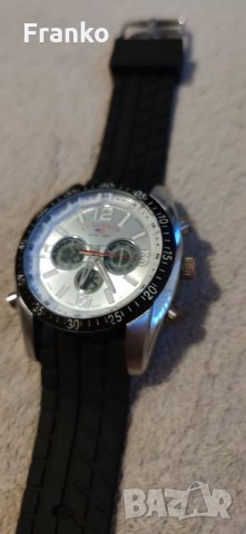 Us Polo Assn, снимка 6 - Мъжки - 32263283