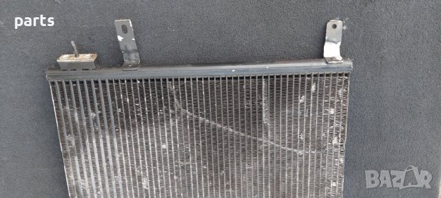 Радиатор Климатик Гранд Чероки - Jeep Grand Cherokee 2.7CRD N, снимка 4 - Части - 36742858