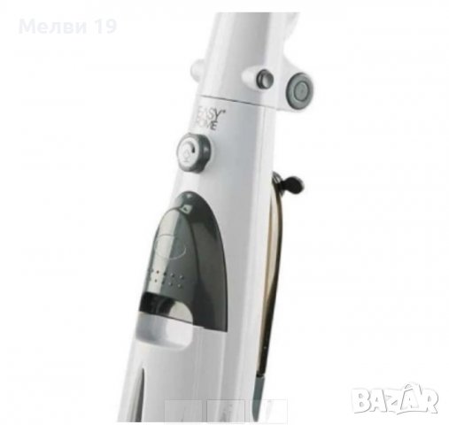 Парочистачка Еаsy Home, снимка 3 - Парочистачки и Водоструйки - 38295149