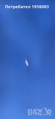 Непромокаемо яке за дъжд размер 92-98, size 2, снимка 2 - Бебешки якета и елеци - 42985093