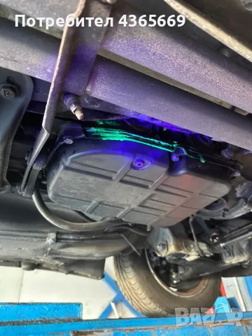 TT CLIMA Автосервиз / Автоклиматици Плевен, снимка 3 - Сервизни услуги - 48783705