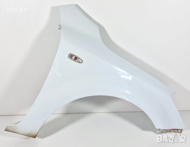 Десен Калник Киа Кия Сиид Kia Ceed 2006-2012