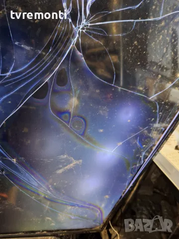 T-CON BOARD 6870C-0442B 6871L-3203K телевизор Arielli LED-32DN9ND ,for 32inc DISPLAY HV320WHB-N56, снимка 6 - Части и Платки - 49336015