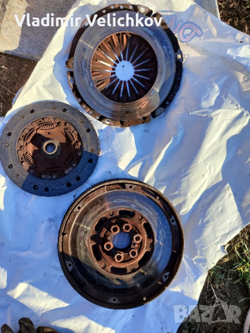 audi a4b5 , снимка 10 - Автомобили и джипове - 43508731