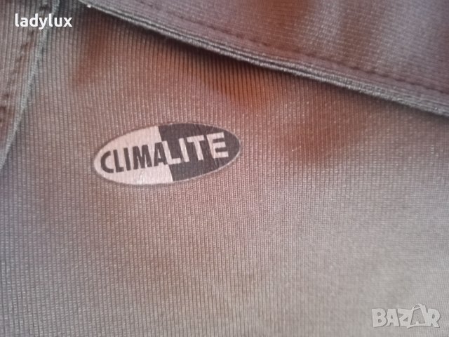 Adidas Clima Lite, Оригинал, Размер M. Код 2122, снимка 6 - Спортни екипи - 43764502