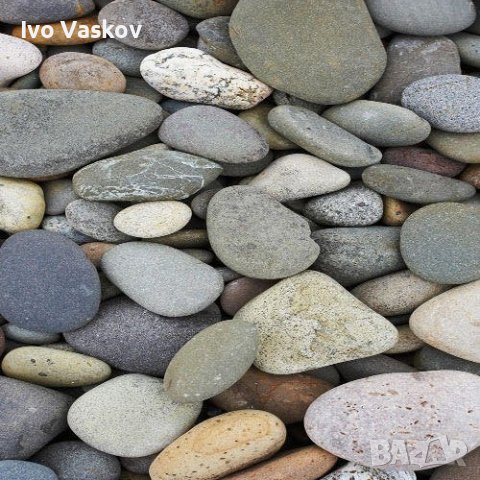 плоски камъни за аквариум в Оборудване за аквариуми в гр. Варна -  ID38526831 — Bazar.bg