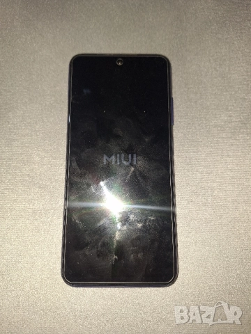 Xiaomi redmi note 10 5g , снимка 9 - Xiaomi - 51550977