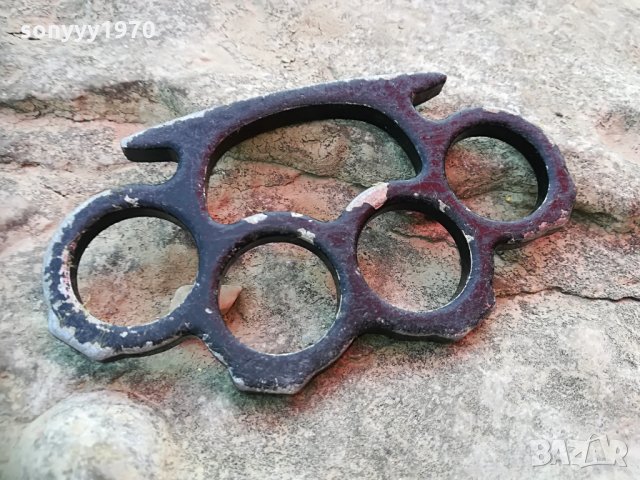 бокс-стар ползван-антик 2407212024