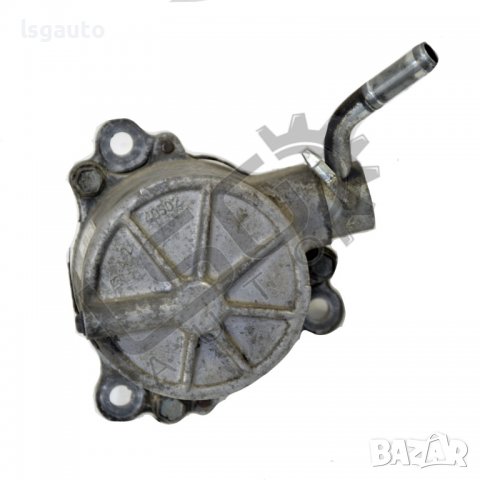 Вакуум помпа Mazda 6 (GH)(2007-2013) ID:91345