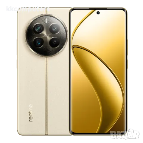 ЧАСТИ ЗА - Realme 12 Pro, снимка 2 - Други - 48214639