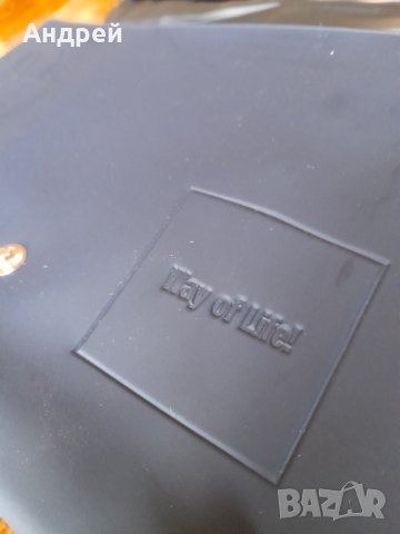 Джоб папка за документи Suzuki, снимка 6 - Други ценни предмети - 43958807