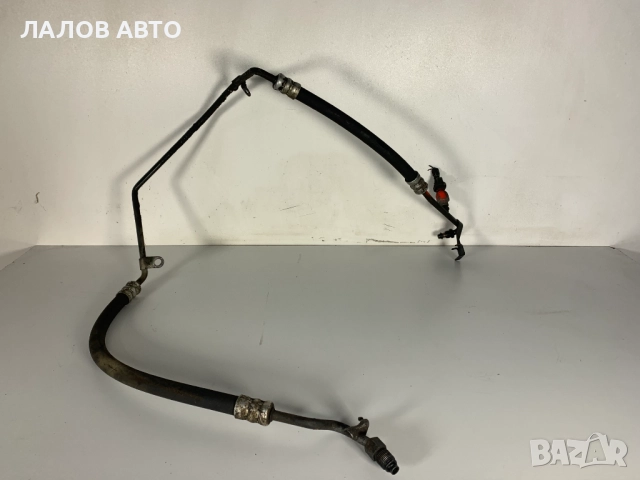 Хидравличен маркуч Дачия Логан 1.5 Hidravlichen markuch Dacia Logan 1.5 Dci 