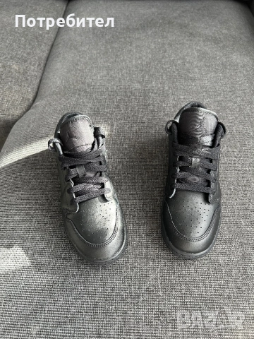 Чисто нови дамски маратонки , снимка 2 - Маратонки - 52223087