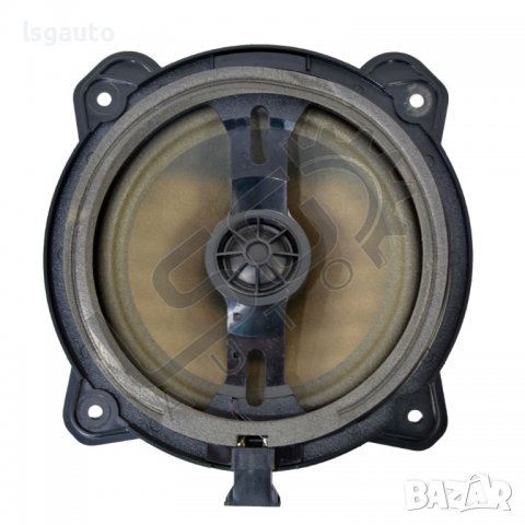 Заден високоговорител AUDI A3 (8PA)(2004-2008) ID:89923