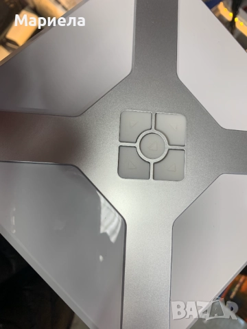 Уред за лазерно гравиране 3W / Bluetooth връзка / Точност 0,05мм, снимка 3 - Друга електроника - 52661325