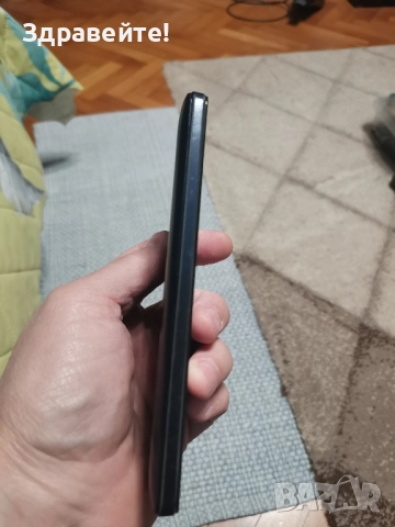 Allview P6 Energy, снимка 11 - Други - 52002487