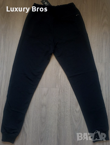 Мъжки спортни панталони Armani, снимка 5 - Спортни дрехи, екипи - 52479916