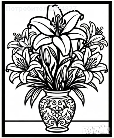 2Д Картини за Стена, снимка 8 - Картини - 53309741