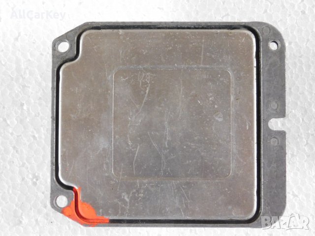 Компютър ЕCU OPEL, снимка 2 - Части - 26938132