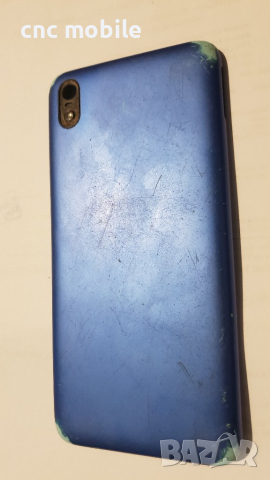 Xiaomi Redmi 7A оригинални части и аксесоари , снимка 10 - Резервни части за телефони - 35779155